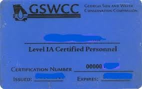 Blue Card Placeholder-1