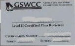 Grey Card Placeholder