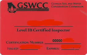 Red Card Placeholder