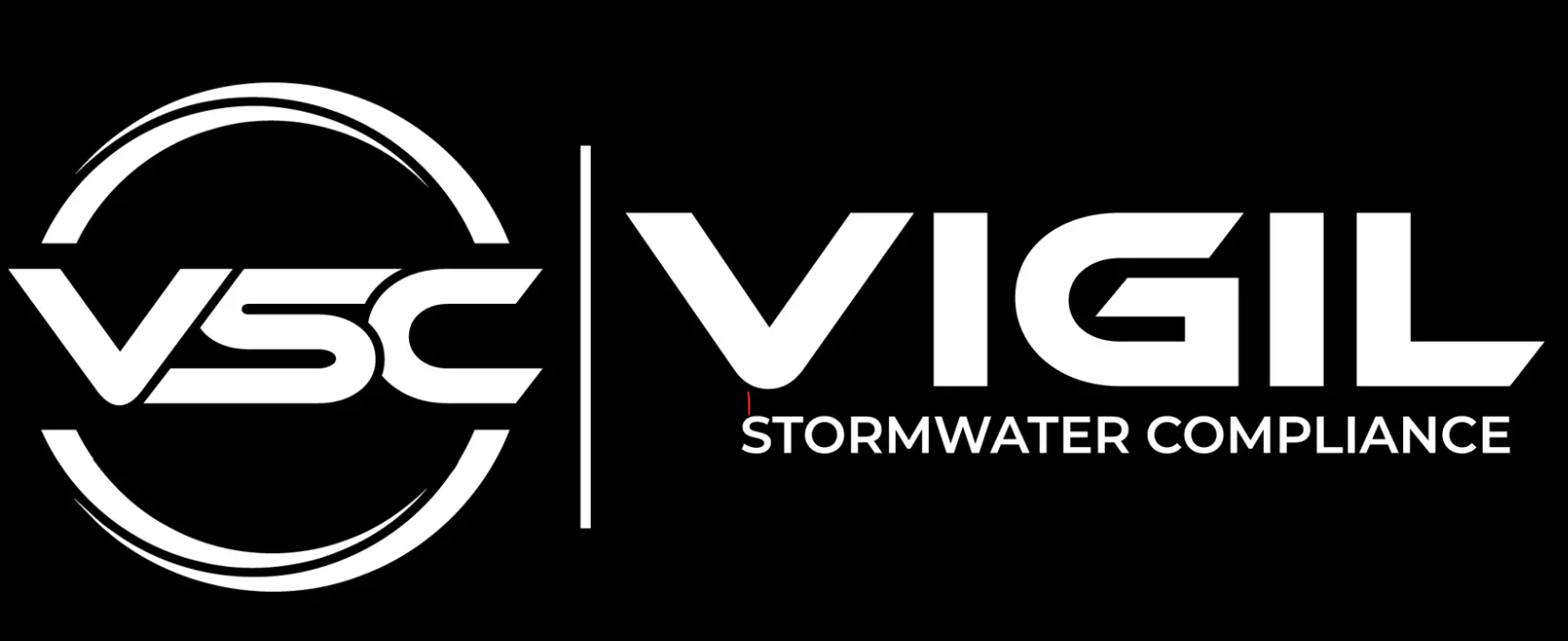 Screen Shot 2026-03-12 at 12.12.52 PM
